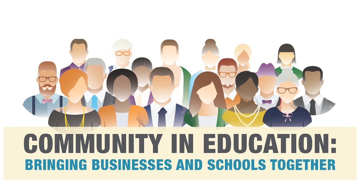 Ed Prep Matters AACTE Blog