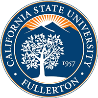 Ed Prep Matters | AACTE Blog Innovation at CSU Fullerton: Partnering ...