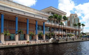 tampa-convention-center-daylight2