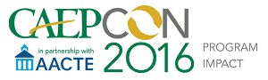caepcon2016-banner