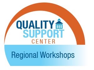 qsc-regional-workshops-logo