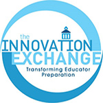 innovations exchange logo