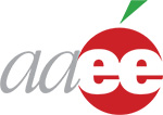 aaee logo