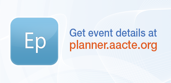 Event Planner Banner