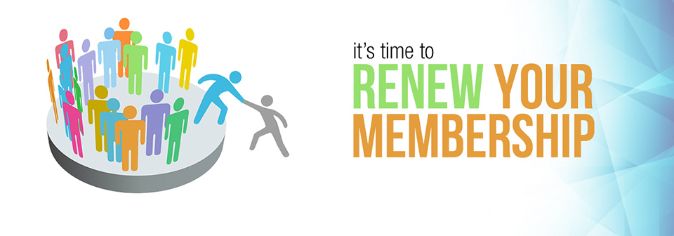 renew-membership-banner