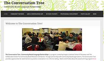 screencap-of-conversation-tree-site