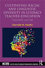 cover-of-Cultivating-Racial-and-Linguistic-Diversity-in-Literacy-Teacher-Education