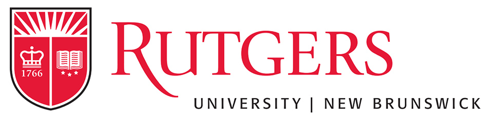rutgers-university-banner