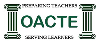 oregon-association-of-colleges-for-teacher-education-banner