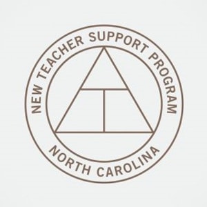 north-carolina-new-teacher-program