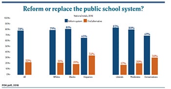 reform-replace-public-school-graphic