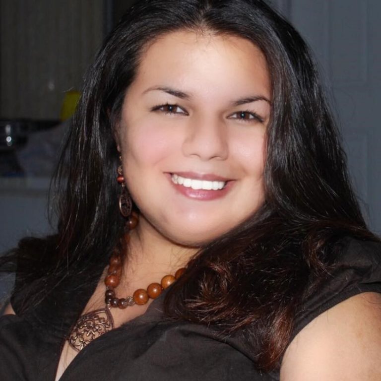 Open Access Theses & Dissertations - Office of Scholarly Communication