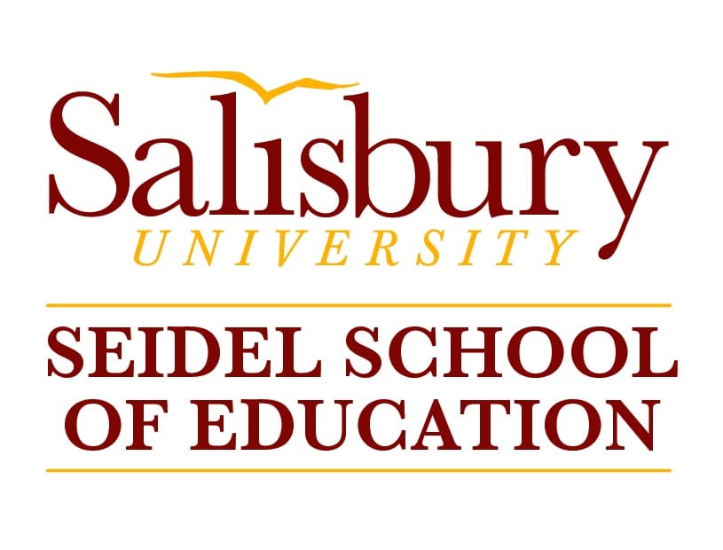 Salisbury University - Seidel School of Education