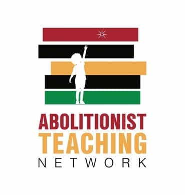 Abolitionist Teaching Network