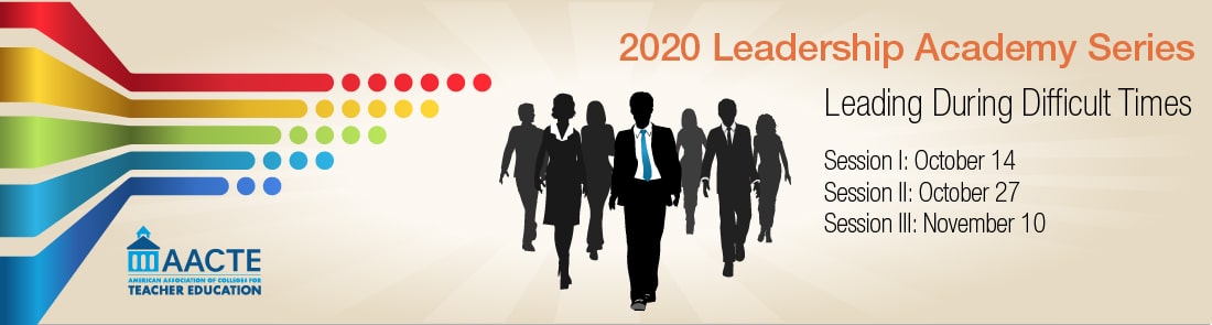2020 Leadership Academy