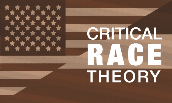 Critical race theory sparks activism in students 6/21/21