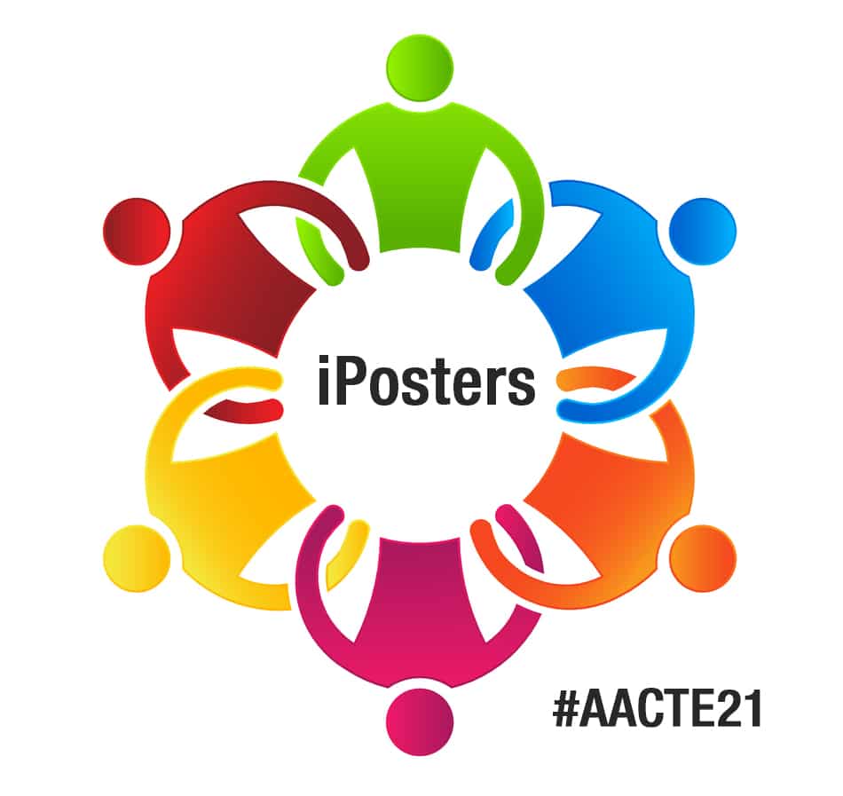 Roundtable Sessions - iPosters