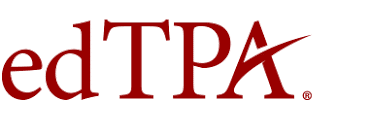 edTPA logo