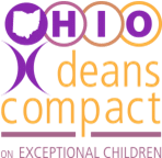 Ohio Deans Compact