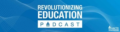 Revolutionizing Education