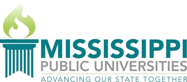 Mississipi Public Universities