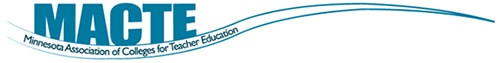 ACTE_Minnesota_Logo