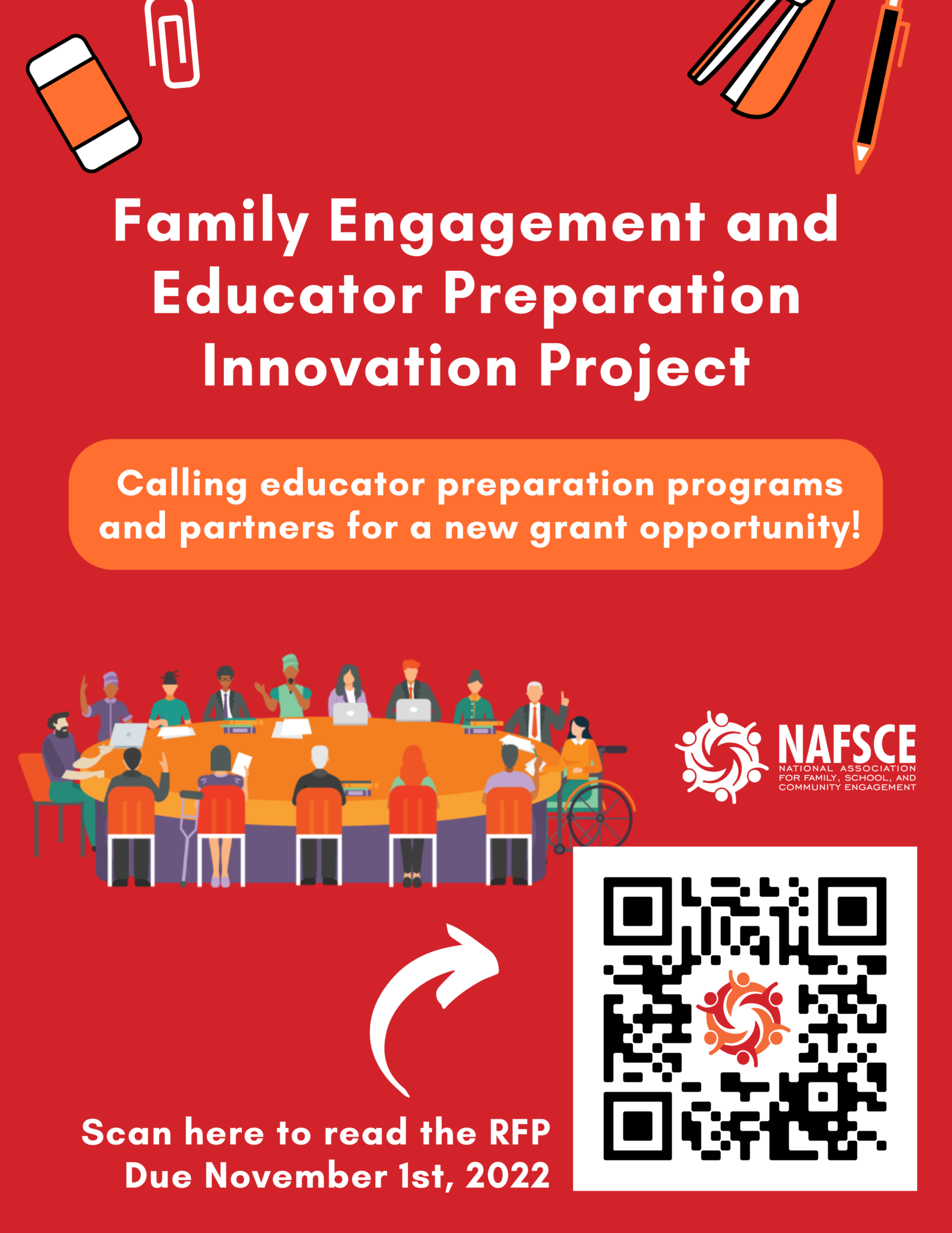 ed-prep-matters-aacte-blog-apply-for-a-family-engagement-funding