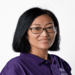 Zhan Shi is a doctoral student at Texas Christian University, pursuing a degree in higher education leadership. Her research focuses on higher education finance, financial aid policies, human capital theory, neoliberalism, and performance funding from states. 
