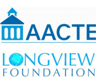 Ed Prep Matters | AACTE Blog Deadline Extended To March 24 For Global ...